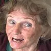 Breathe Customer Review 2